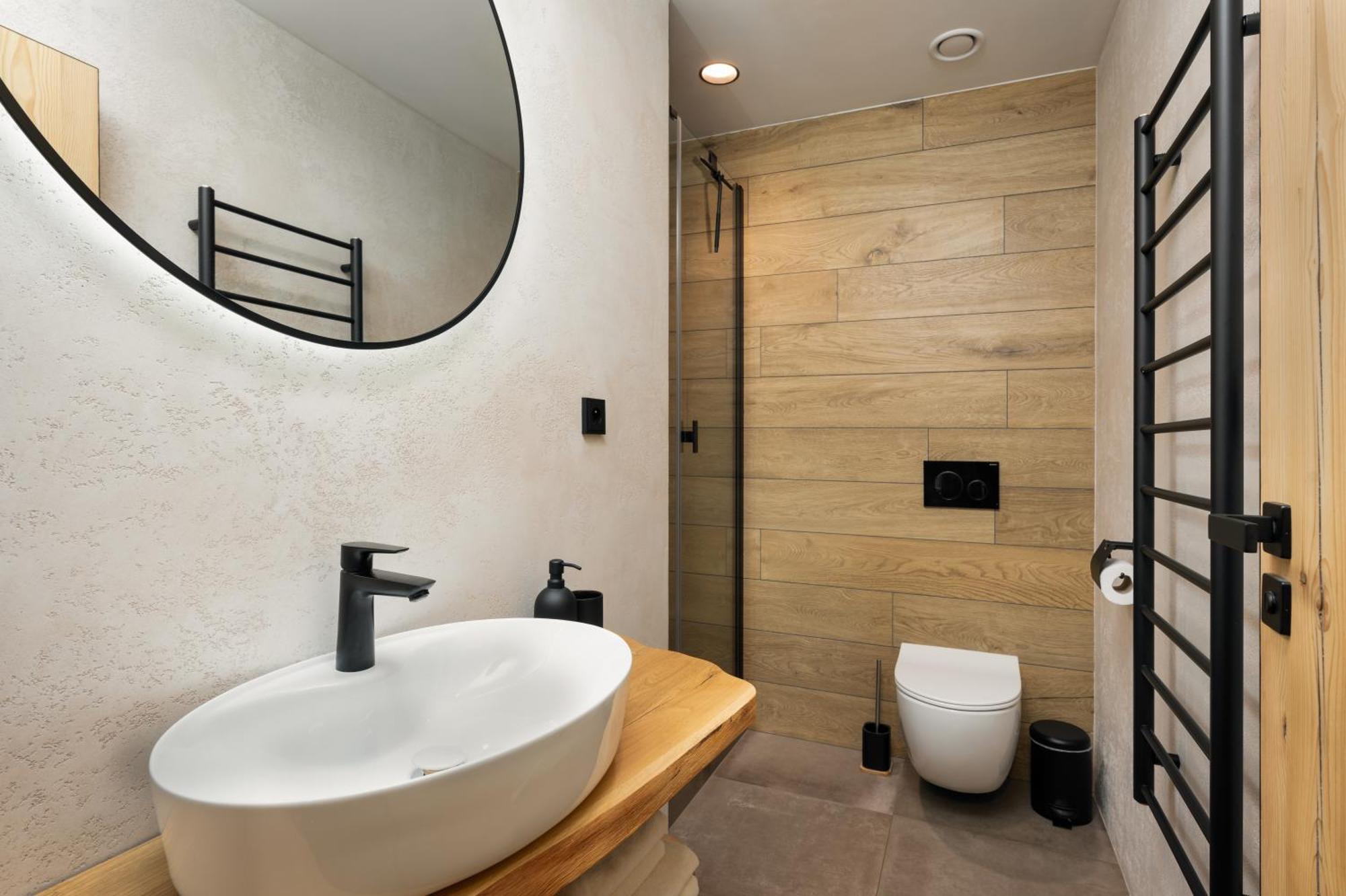 Apartamento Panorama Lofts Pec Pec pod Sněžkou Exterior foto
